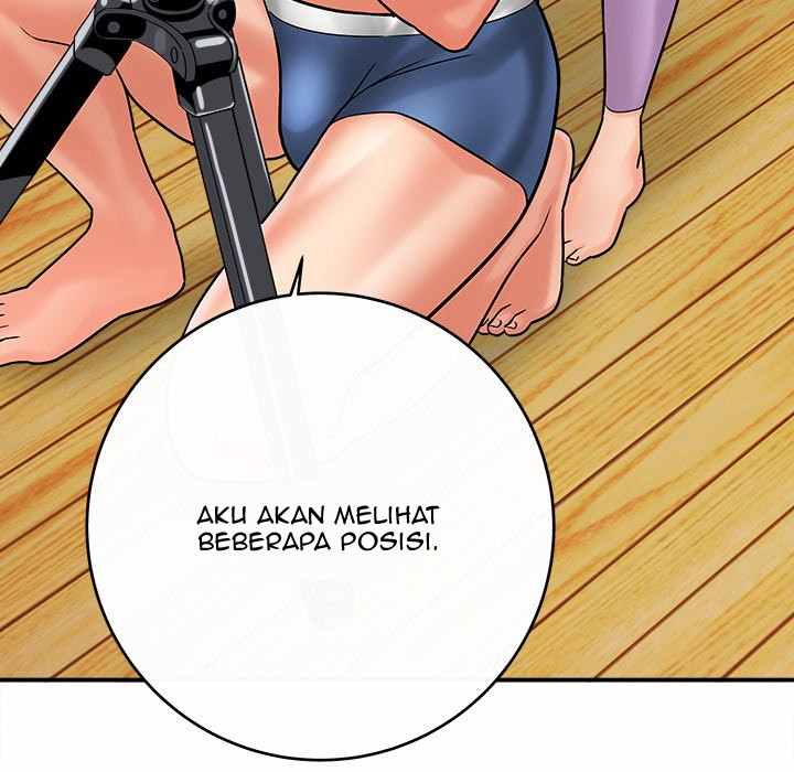 With Yumi - Chapter 06 162
