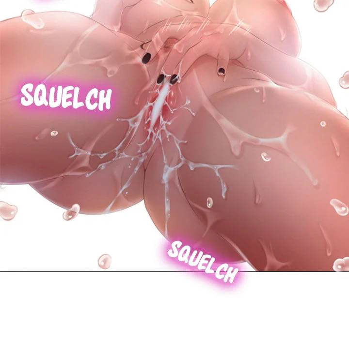 Close, but Far - Chapter 06 43 Close, but Far - Chapter 06 43