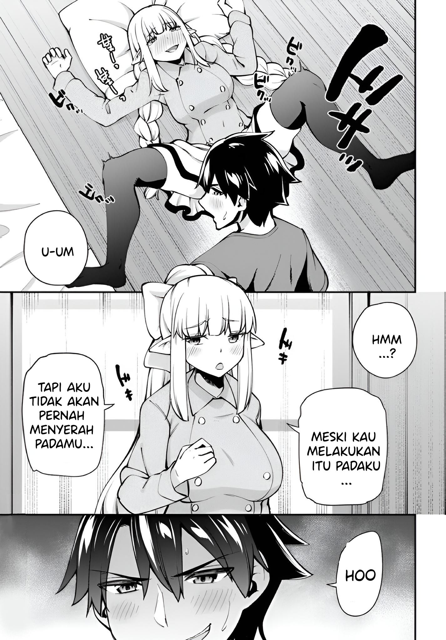 Sex Fantasy Chapter 01 - Sex Fantasy Chapter 06 14
