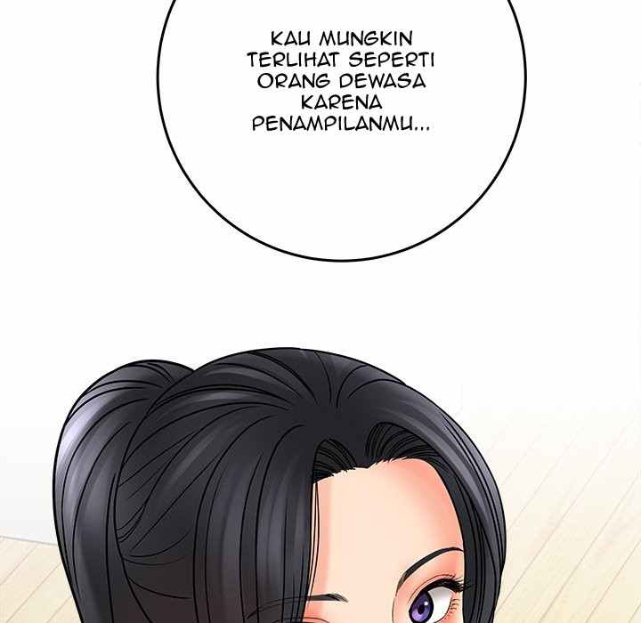With Yumi - Chapter 06 38