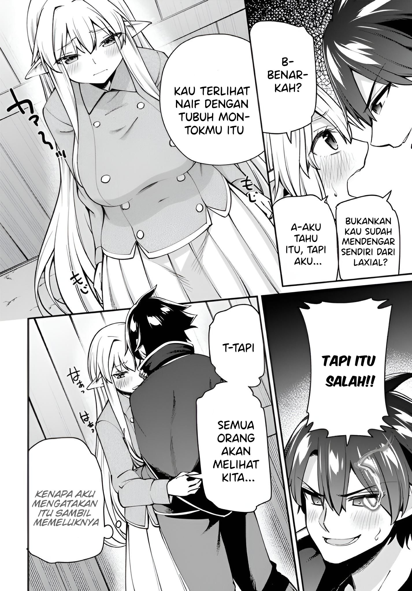 Sex Fantasy Chapter 01 - Sex Fantasy Chapter 06 23