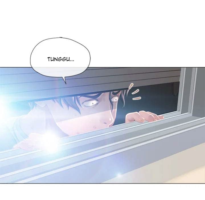 Close, but Far - Chapter 06 17 Close, but Far - Chapter 06 17