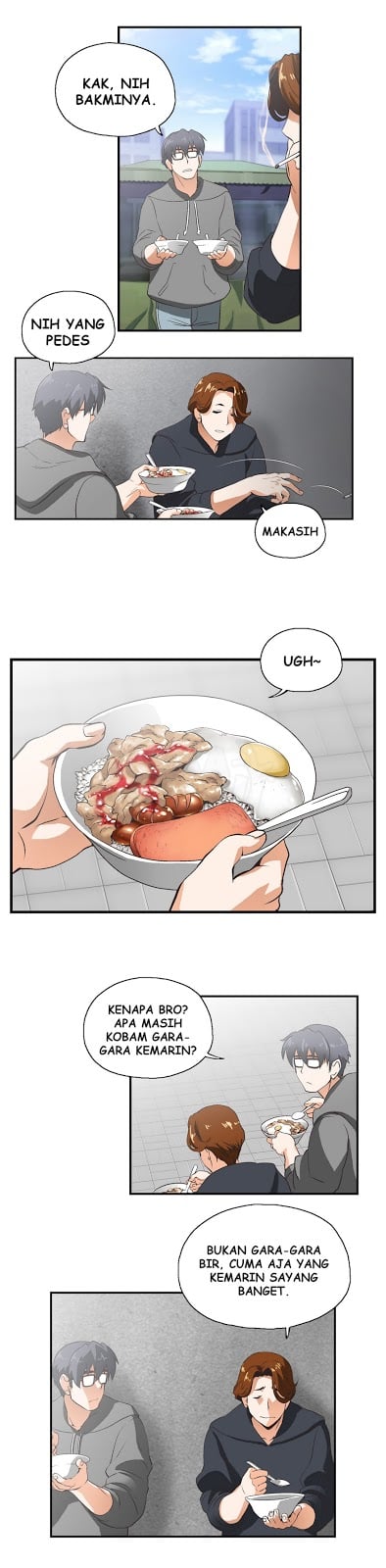 SStudy - Chapter 06 5