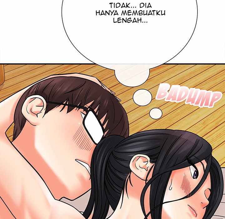 With Yumi - Chapter 06 251