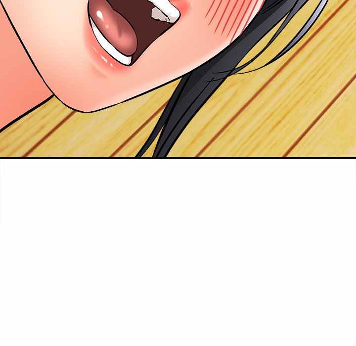With Yumi - Chapter 06 228