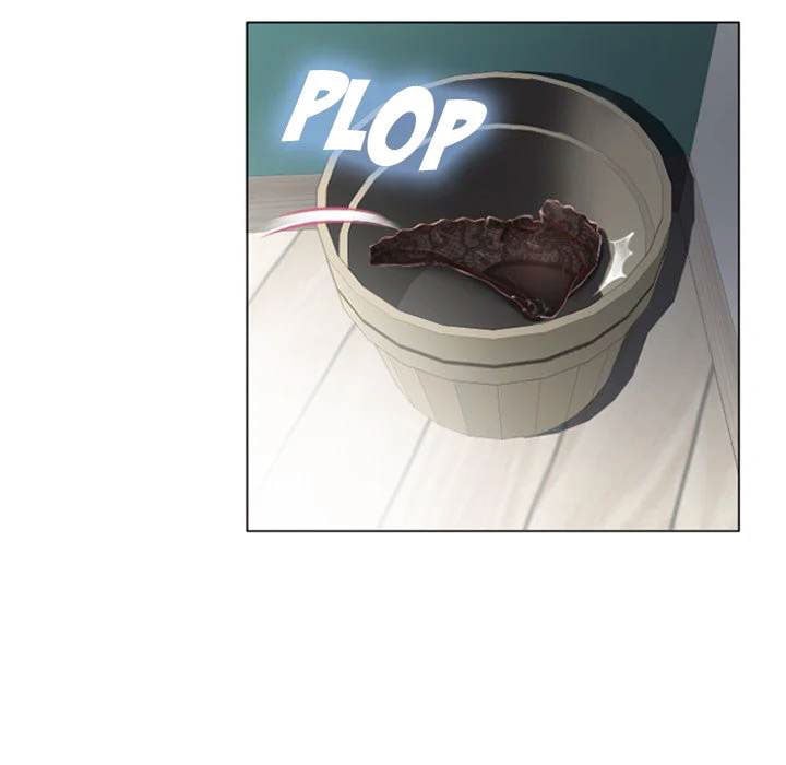 Close, but Far - Chapter 06 109 Close, but Far - Chapter 06 109