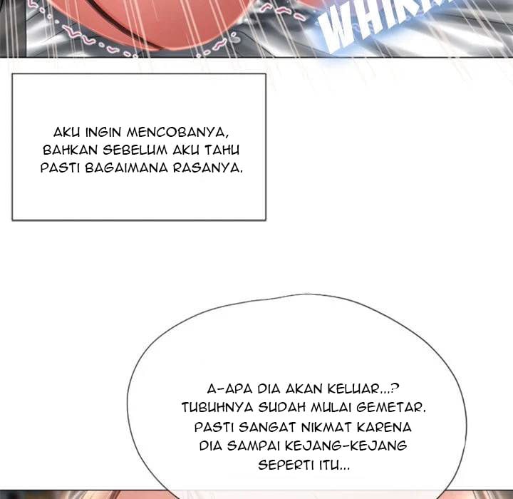 Close, but Far - Chapter 06 80 Close, but Far - Chapter 06 80