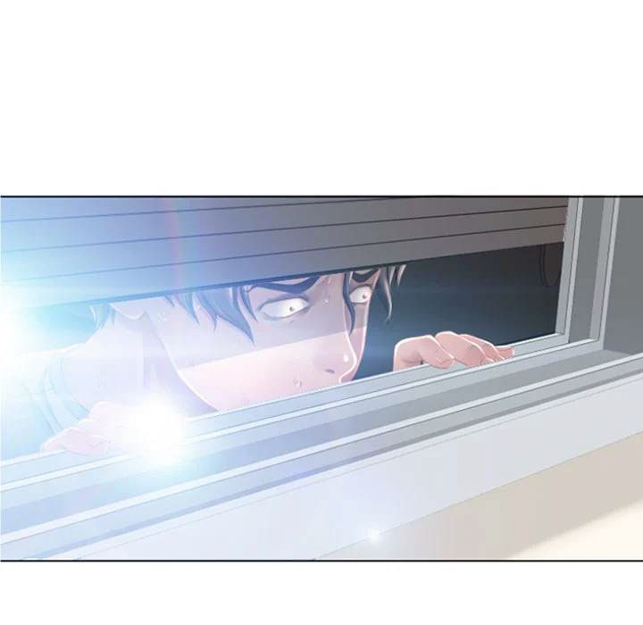 Close, but Far - Chapter 06 114 Close, but Far - Chapter 06 114