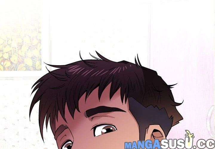 My Aunt - Chapter 78 3