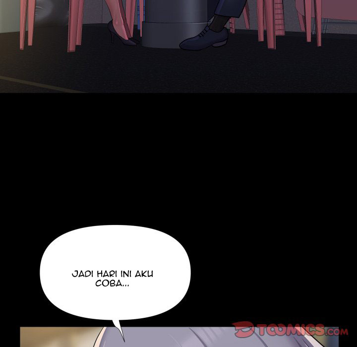 The Ladies’ Associate - Chapter 78 58 The Ladies’ Associate - Chapter 78 58