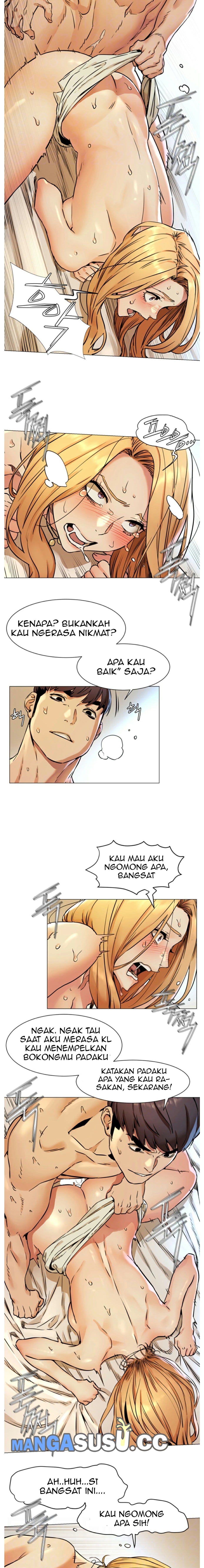 My Kingdom (Silent War) - Chapter 78 6 My Kingdom (Silent War) - Chapter 78 6