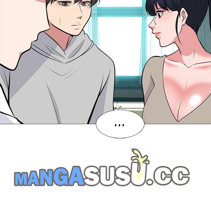 Extra Credit - Chapter 78 38