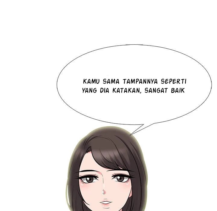 Extra Credit - Chapter 78 122