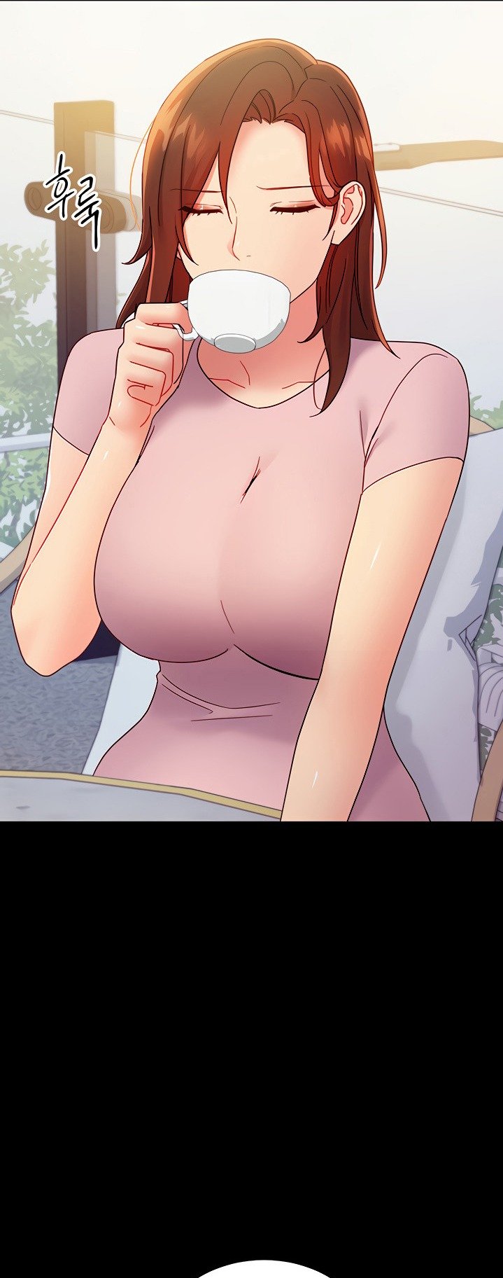 Stepmothers Friends - Chapter 78 47