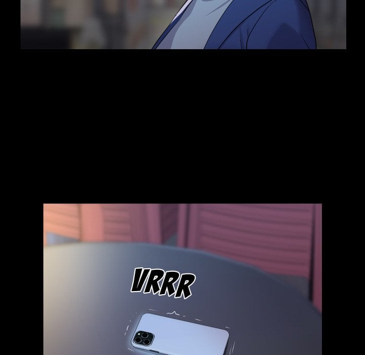 The Ladies’ Associate - Chapter 78 39 The Ladies’ Associate - Chapter 78 39