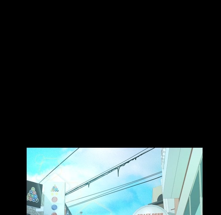 My Aunt - Chapter 78 28