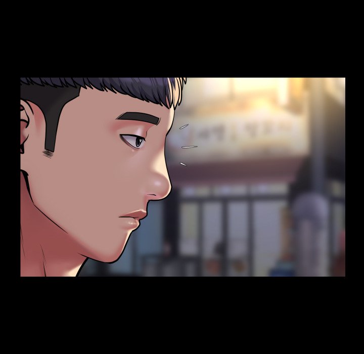 The Ladies’ Associate - Chapter 78 45 The Ladies’ Associate - Chapter 78 45