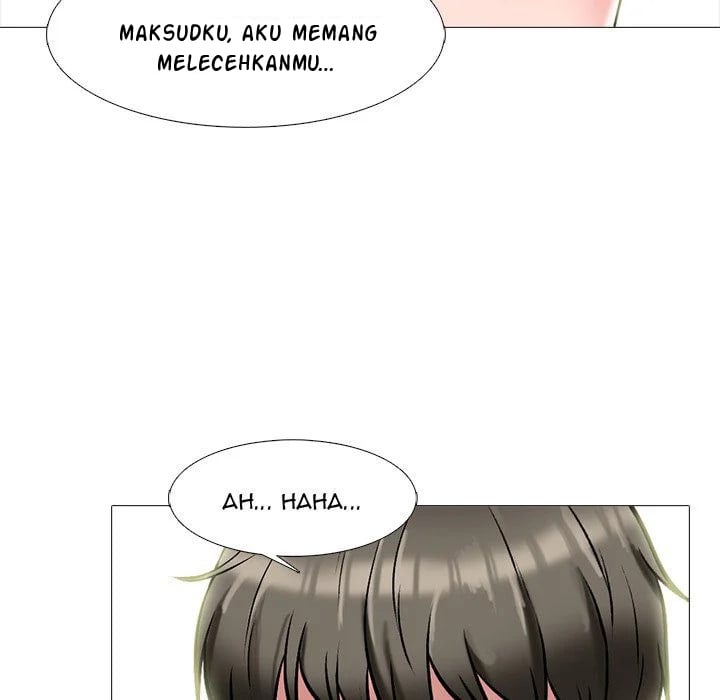 Extra Credit - Chapter 78 92