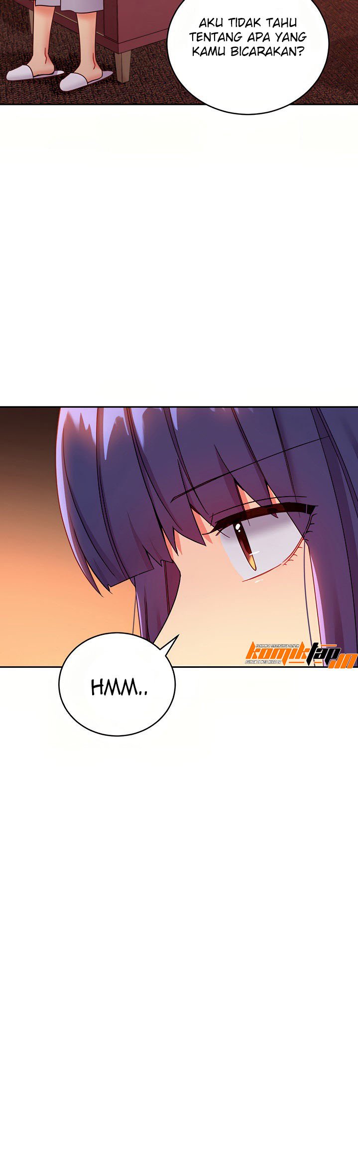 Stepmothers Friends - Chapter 78 12