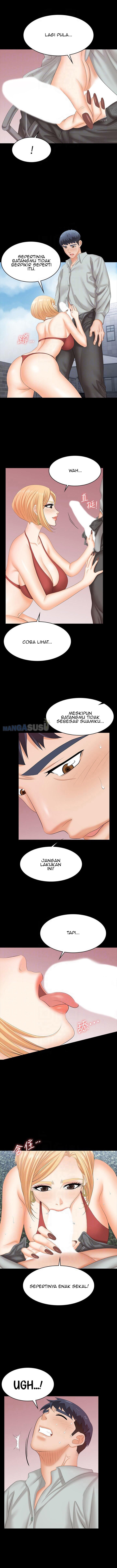 Change Wife - Chapter 78 5