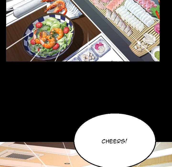 My Aunt - Chapter 78 56