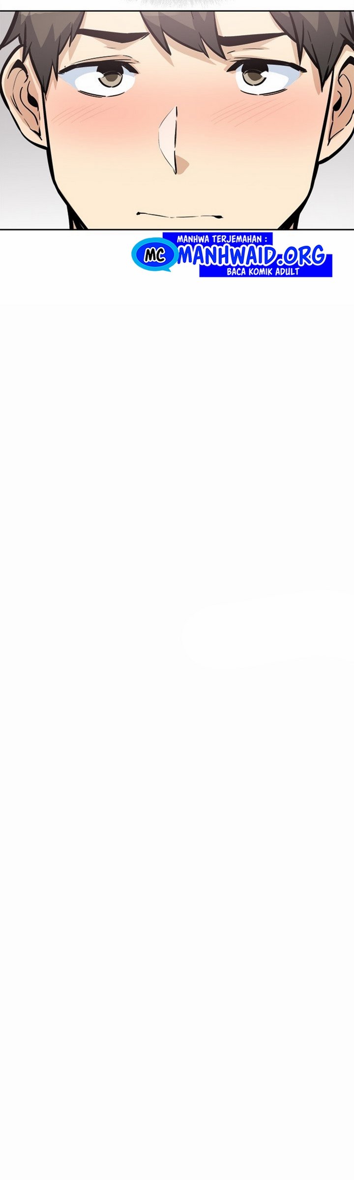 The Ark Is Me - Chapter 78 36