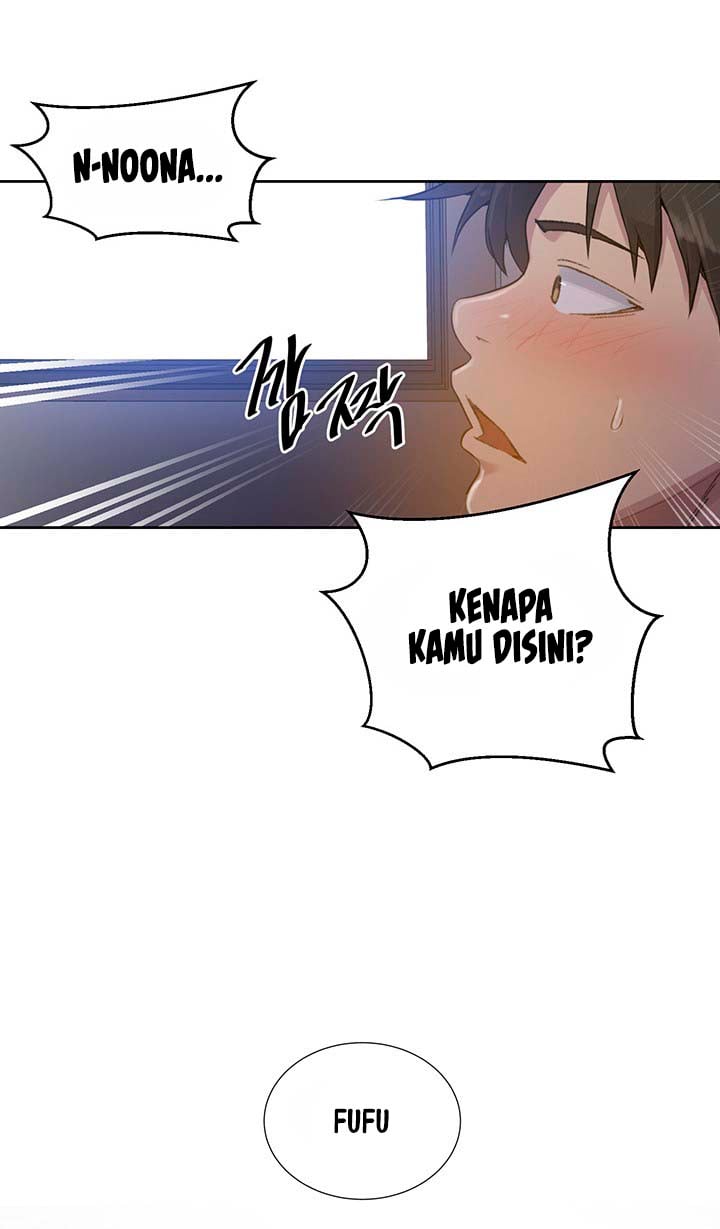 Secret Class - Chapter 78 16 Secret Class - Chapter 78 16