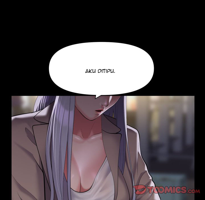 The Ladies’ Associate - Chapter 78 54 The Ladies’ Associate - Chapter 78 54