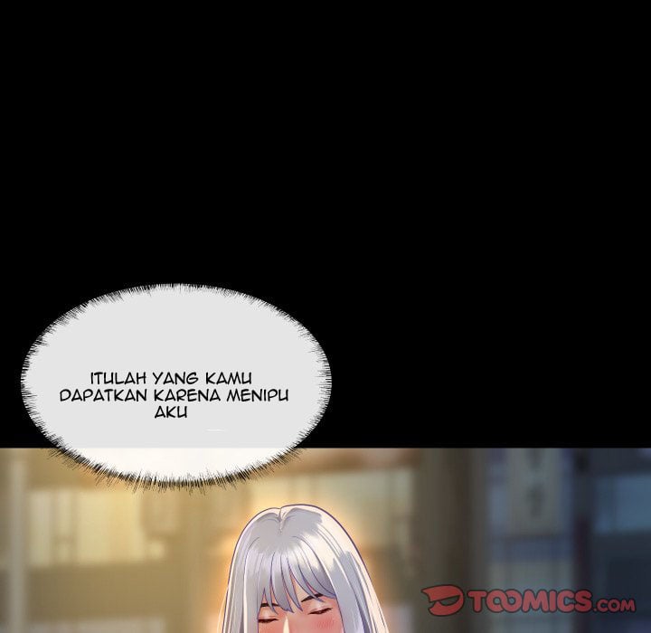 The Ladies’ Associate - Chapter 78 46 The Ladies’ Associate - Chapter 78 46