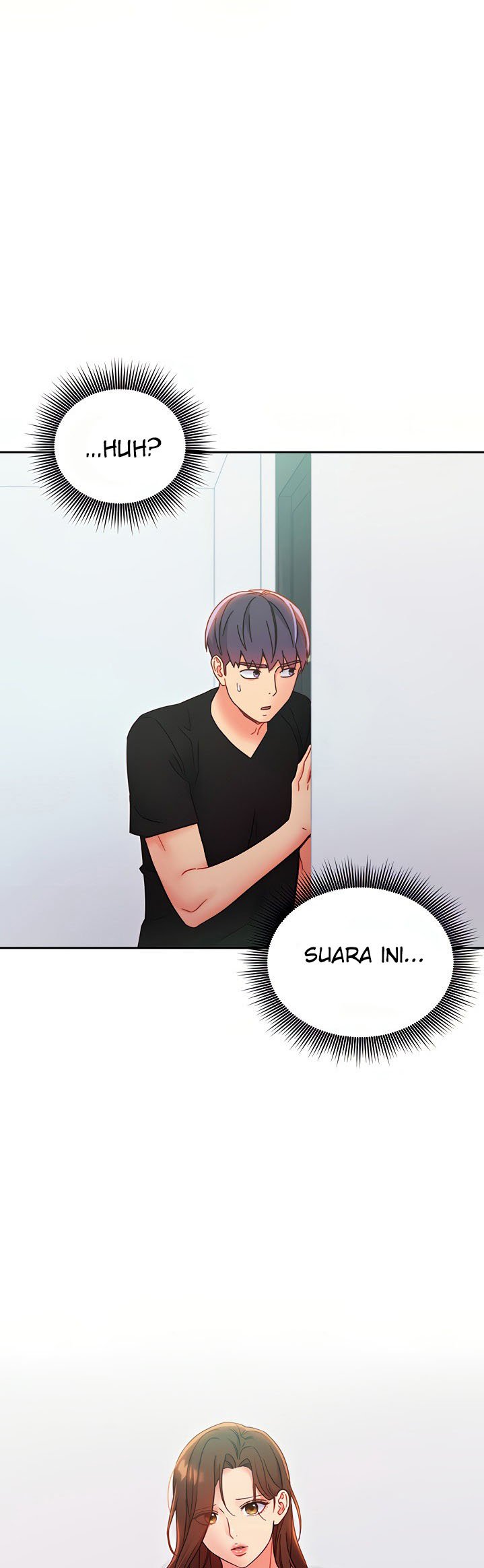 Stepmothers Friends - Chapter 78 29