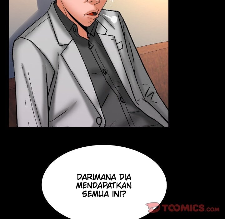 My Aunt - Chapter 78 39
