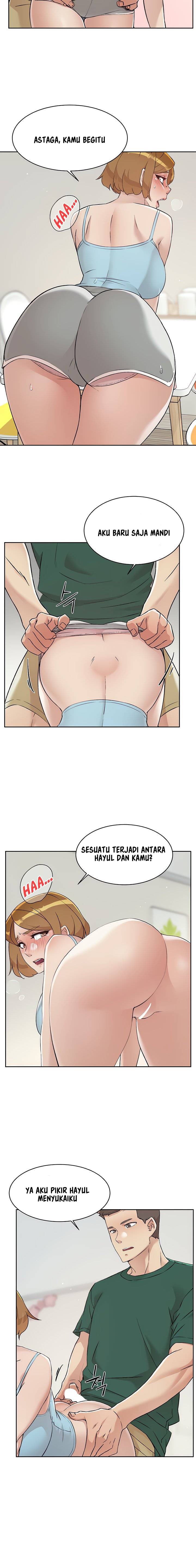 Everything about Best Friend - Chapter 78 16 Everything about Best Friend - Chapter 78 16