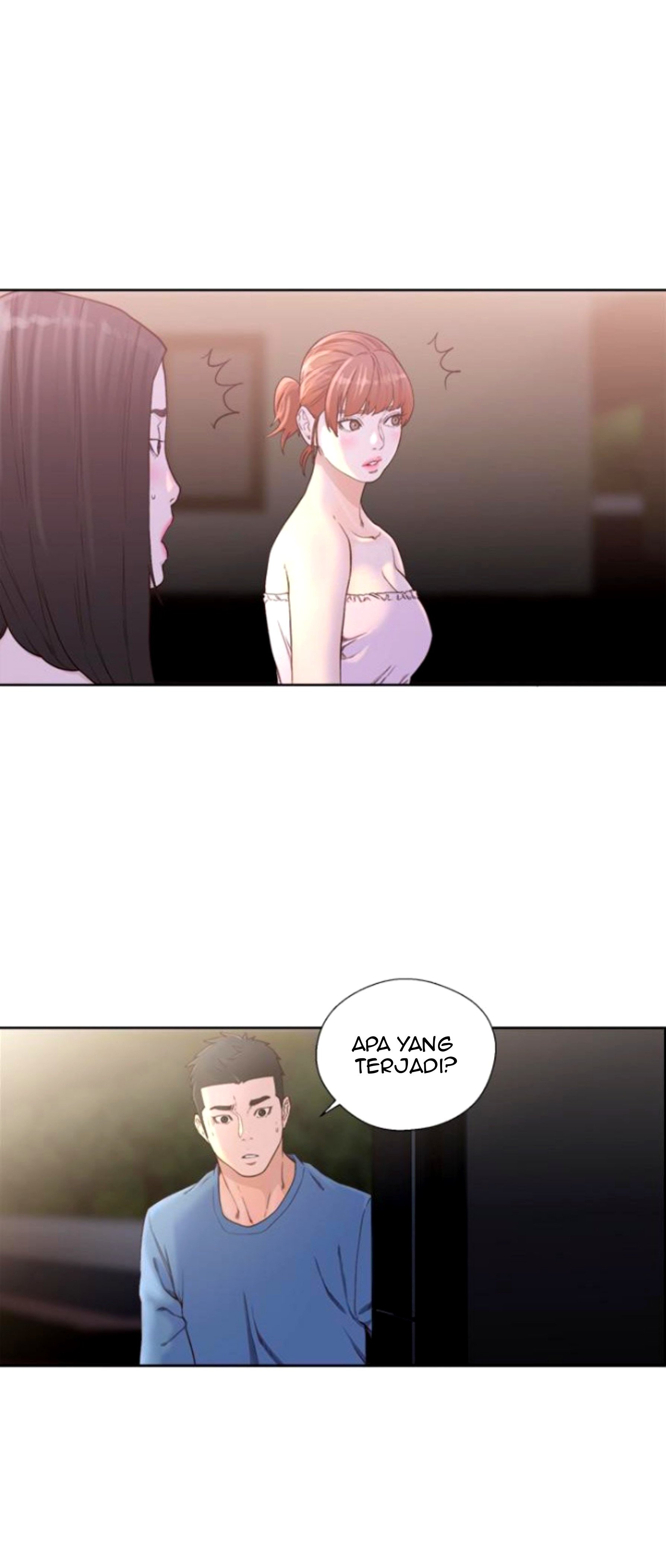Lust Awakening - Chapter 78 7