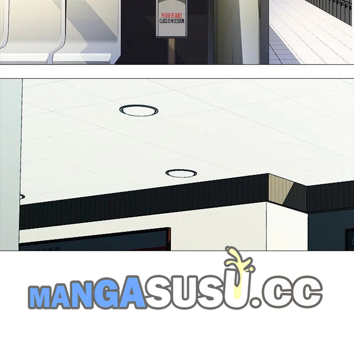 Extra Credit - Chapter 78 114