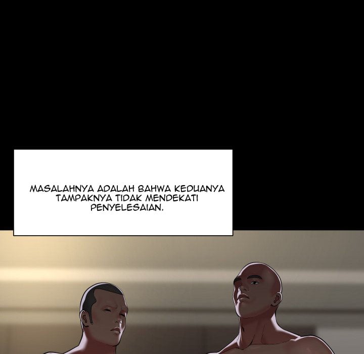 The Ladies’ Associate - Chapter 78 15 The Ladies’ Associate - Chapter 78 15