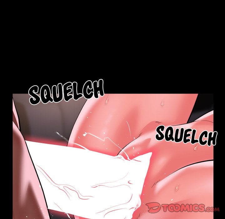 The Ladies’ Associate - Chapter 78 30 The Ladies’ Associate - Chapter 78 30