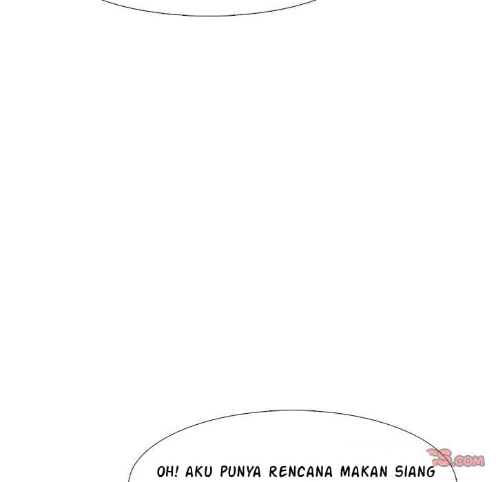 Extra Credit - Chapter 78 41