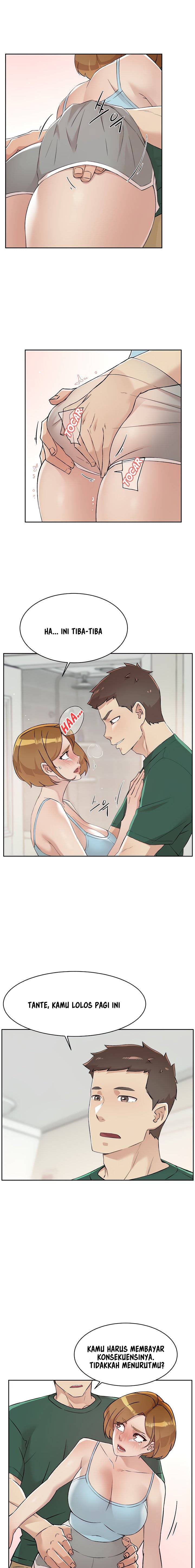 Everything about Best Friend - Chapter 78 15 Everything about Best Friend - Chapter 78 15