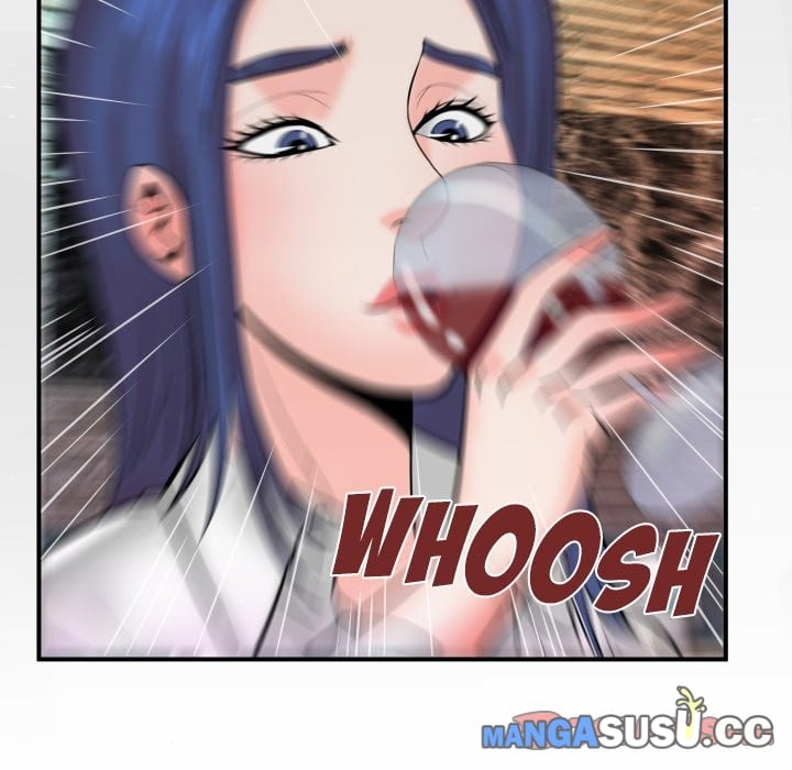 My Aunt - Chapter 78 89