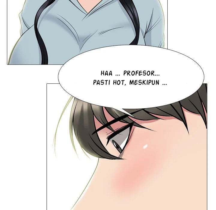 Extra Credit - Chapter 78 21