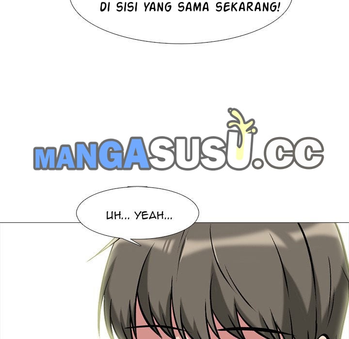 Extra Credit - Chapter 78 102