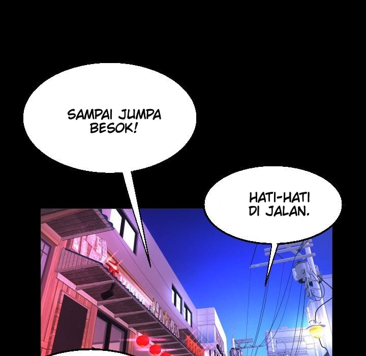 My Aunt - Chapter 78 73