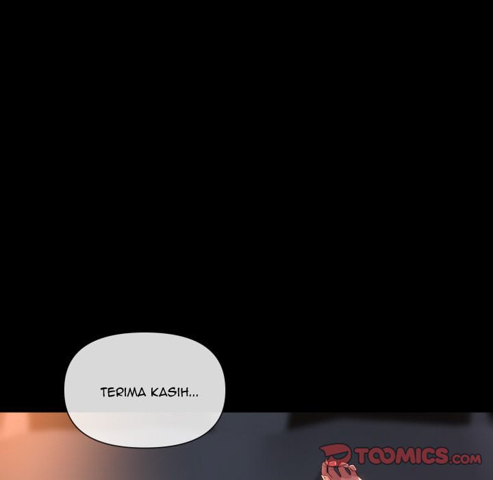 The Ladies’ Associate - Chapter 78 68 The Ladies’ Associate - Chapter 78 68