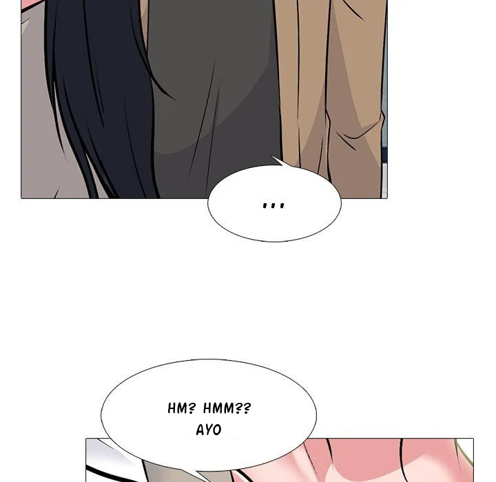 Extra Credit - Chapter 78 49