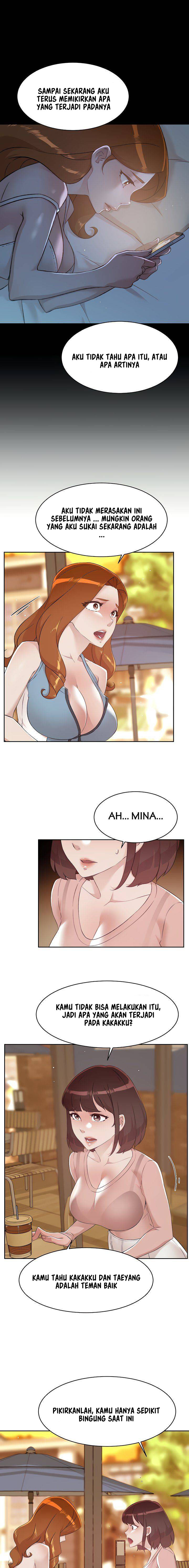 Everything about Best Friend - Chapter 78 7 Everything about Best Friend - Chapter 78 7