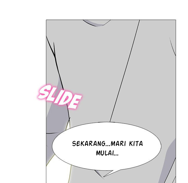 Extra Credit - Chapter 78 98