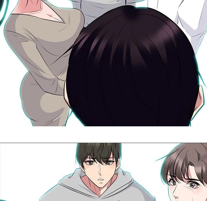 Extra Credit - Chapter 78 34