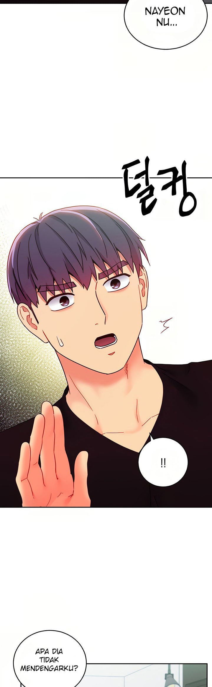 Stepmothers Friends - Chapter 78 26