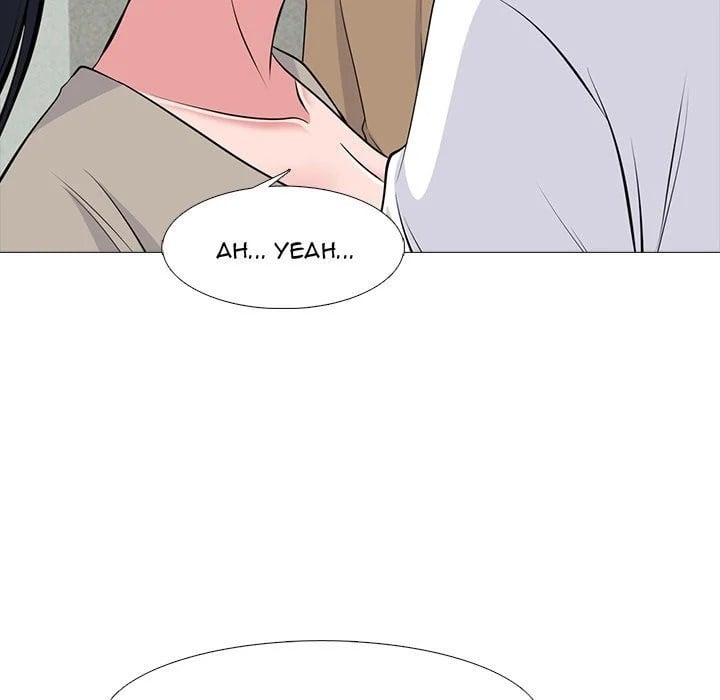 Extra Credit - Chapter 78 63