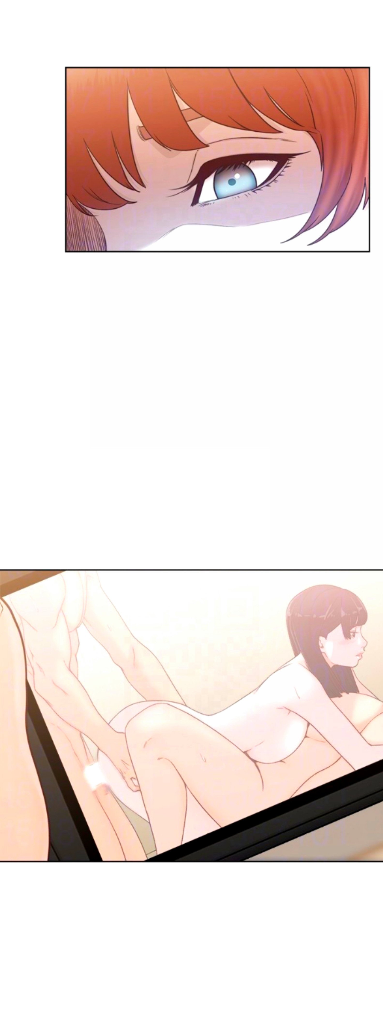 Lust Awakening - Chapter 78 35